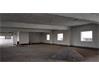 Office Space for Rent
